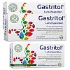 GASTRITOL LUTSCHPASTILLEN BUNDLE -      50Stk