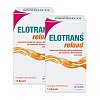 ELOTRANS RELOAD ELEKTROLYT - BUNDLE - 30X7,57g - AKTIONSARTIKEL
