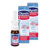 OLYNTH 0.1% - DOPPELPACK - 2X10ml - Nase frei