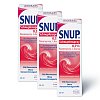 SNUP SCHNUPFENSPRAY 0.1% - 3ER PACK - 3X15ml