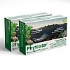 PHYTOSTAR BALDR MELIS PASS - DOPPELPACK -    2X30Stk