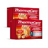 THERMACARE F GR SCHMERZBER - BUNDLE 4+4 -     4+4Stk