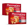 THERMACARE F GR SCHMERZBER - BUNDLE 4+2 -     4+2Stk