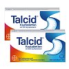 TALCID - BUNDLE 2X100ST. -   2X100Stk