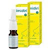 IMIDIN N NASENSPRAY - 2X15ML - 2X15ml