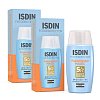 ISDIN FOTOP FUSION WATER50 2X50ML -    2X50ml