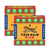 TIGER BALM ROT N - DOPPELPACK -  2X19,4g