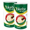 YOKEBE CLASSIC NF - 2X500G - 2X500g