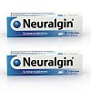 NEURALGIN - DOPPELPACK -    2X20Stk