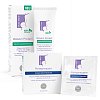 MULTI-MAM KOMPRESSEN + BALSAM PROTECT - 1Stk