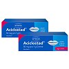 ACICLOSTAD GEG LIPPENHERP - DOPPELPACK -     2X2g - Lippenherpes