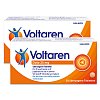 VOLTAREN DOLO 25MG - 2X20ST. - 2x20 - Voltaren®