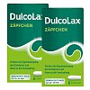 DULCOLAX SUPPOSITOREN 2X6ST -   2X6STStk - Dulcolax