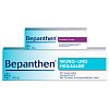 Bepanthen Haut-Regenerations-Set: bei trockenen H -  100+20g
