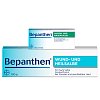 Bepanthen⌐ Wundpflegeset Augen + Schleimhäute -  100+10Stk