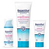 Bepanthol⌐ DERMA regenerierendes Hautpflegeset  -     300ml