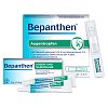 Bepanthen⌐ Augen + Nasen-Set -       1Stk