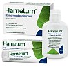 HAMETUM HAEMORRHOIDEN SALBE+ZÄPFCHEN+REINIGUNG -       1Stk