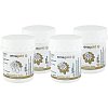 BIOCHEMIE SENAG D6 NR.4 + NR.8 + NR.9 + NR.10 -   4X400Stk