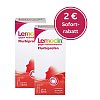 LEMOCIN FLURBIPROFEN8.75MG - DOPPELPACK -    2X15ml - Unsere Setangebote