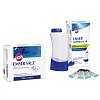 EMSER NASENDUSCHE + SALZ - BUNDLE -       1Stk