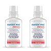 MERIDOL MED CHX 0.2% - DOPPELPACK -   2X300ml