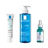 LA ROCHE POSAY AKNE SET 2 -       1Stk