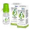 OCUTEARS ALO+ ATR - DOPPELPACK -    2X10ml