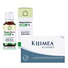 KIJIMEA K53 ADVANCE + MAGEN-DARM-ENTOXIN - 1Stk