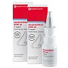 NASENSPRAY SINE AL 1 MG / ML NASENSPRAY DOPPELPACK -    2X15ml