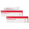 CLOTRIMAZOL AL SET -       1Stk - SET-Angebote