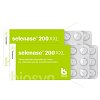 SELENASE 200 XXL - DOPPELPACK -    2X90Stk