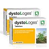 DYSTOLOGES TABLETTEN DOPPELPACK -   2X260Stk