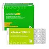 CAREIMMUN ONCO + SELENASE 200 XXL -   90+90Stk
