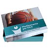 Fitbox - Bamberg Baskets Edition 2025 - 1Stk