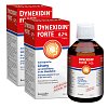 DYNEXIDIN FORTE - DOPPELPACK -   2X300ml