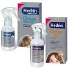 HEDRIN⌐ ONCE SPRAY GEL + HEDRIN⌐ PROTECT & GO SPRA -       1Stk