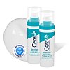 CERAVE HAUTBILDERNEUERNDES RETINOL SERUM -    2X30ml