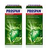 PROSPAN HUSTENLIQUID - DOPPELPACK -   2X200ml