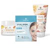 WELLNESS INSTA SET -       1Stk