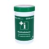 NOTFALLDOSE FÜR MENSCH UND TIER -       1Stk