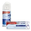CANESTEN⌐ EXTRA 2-PHASEN-KURZTHERAPIE-SET BEI NAGE -       1Stk