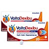 VOLTADEXIBU SCHMERZTAB 200 - DOPPELPACK -    2X20Stk