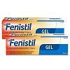 FENISTIL GEL - DOPPELPACK -   2X100g