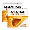 ESSENTIALE Kapsel 300mg DOPPELPACK -    2X90Stk