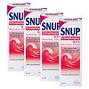 SNUP SCHNUPFENSPRAY 0.1% - 4ER PACK -    4X15ml