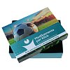 FITBOX FUSSBALL - 1Stk