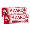 AZARON STICK DOPPELPACK -     2X1Stk