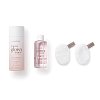 WASCHIES GLOWY TONER SET -       1Stk