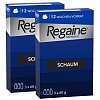 REGAINE MÄNNER 5% SCHAUM VORTEILSPACK - 9X60g - SET-Angebote